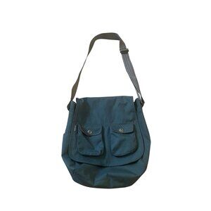 Columbia Women's Azza II Messenger Bag